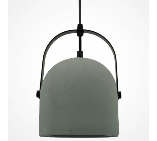 Подвесной светильник LIGHTERA Bolivar LE146L-30S