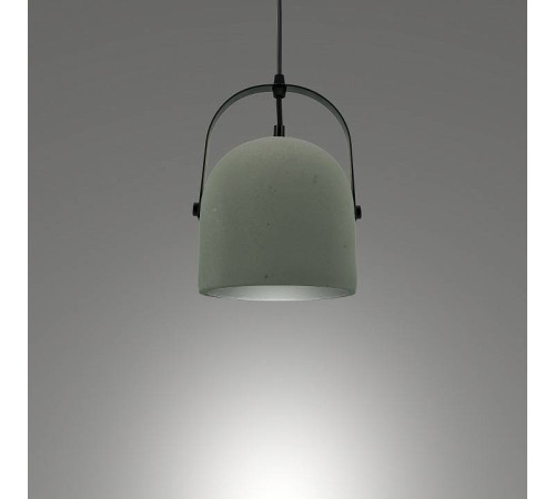 Подвесной светильник LIGHTERA Bolivar LE146L-30S