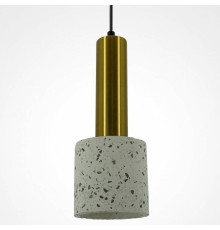 Подвесной светильник LIGHTERA Basel LE149L-25W