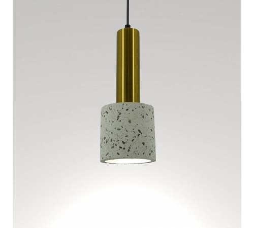 Подвесной светильник LIGHTERA Basel LE149L-25W