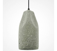 Подвесной светильник LIGHTERA Varanasi LE156L-26S