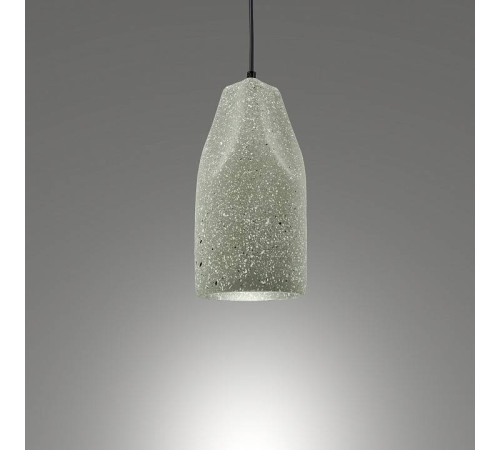 Подвесной светильник LIGHTERA Varanasi LE156L-26S