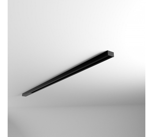 Трек накладной LIGHTERA Onestar LE181TS-300B