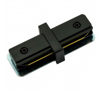 Соединитель линейный для треков LIGHTERA Onestar LE182TC-PCB