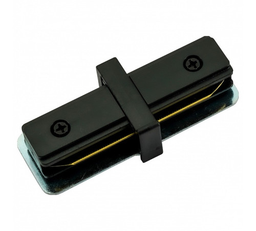 Соединитель линейный для треков LIGHTERA Onestar LE182TC-PCB