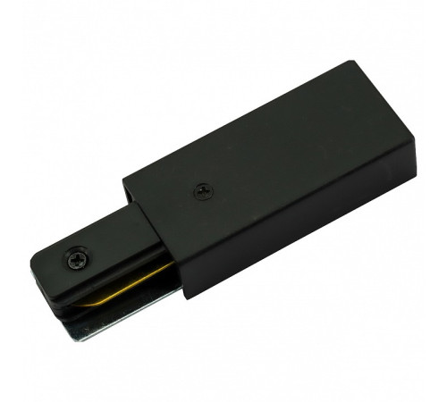 Токопровод концевой LIGHTERA Onestar LE182TC-VPB