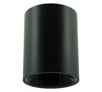 Накладной светильник LIGHTERA Shamrock LE201CL-1BA