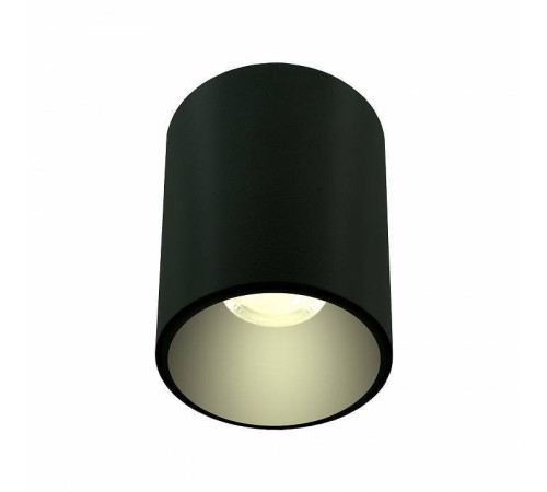 Накладной светильник LIGHTERA Shamrock LE201CL-1BA