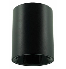 Накладной светильник LIGHTERA Shamrock LE201CL-1BB