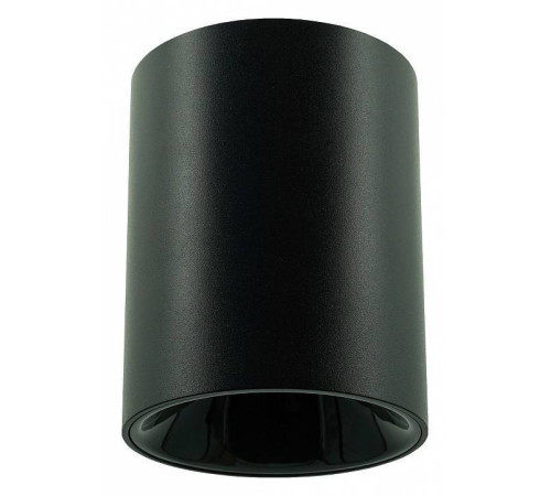 Накладной светильник LIGHTERA Shamrock LE201CL-1BB