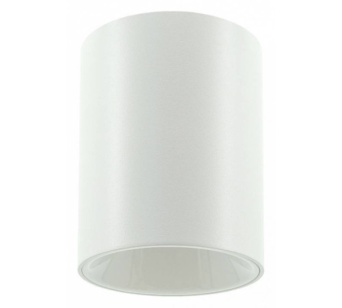 Накладной светильник LIGHTERA Shamrock LE201CL-1WA