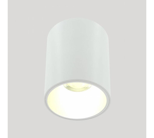 Накладной светильник LIGHTERA Shamrock LE201CL-1WA