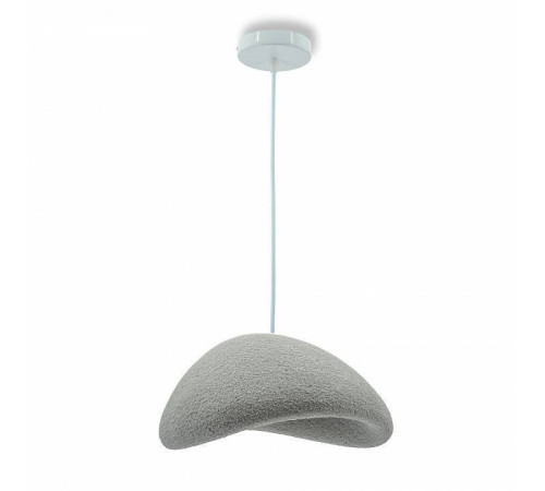 Подвесной светильник LIGHTERA Stone LE205L-400S