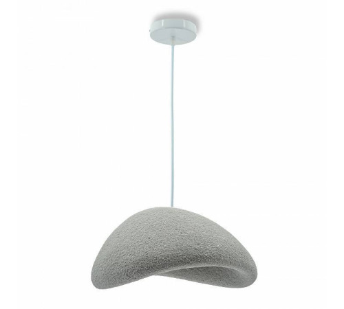 Подвесной светильник LIGHTERA Stone LE205L-600S