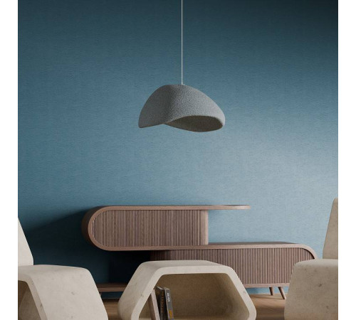 Подвесной светильник LIGHTERA Stone LE205L-600S