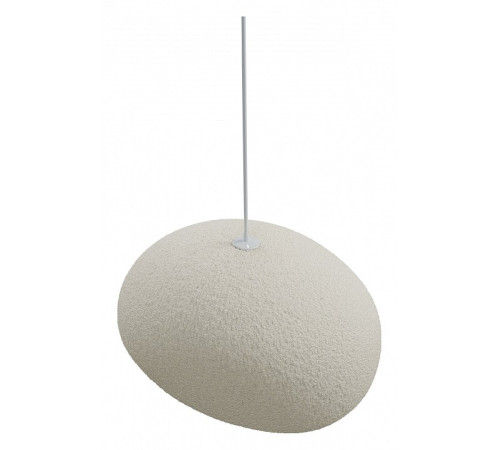 Подвесной светильник LIGHTERA Stone LE206L-400W