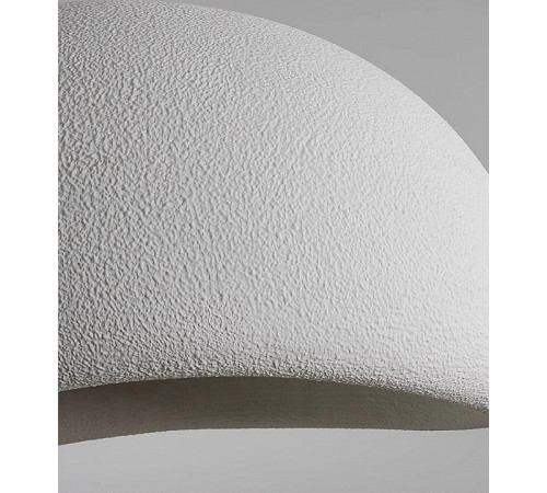 Подвесной светильник LIGHTERA Stone LE206L-400W