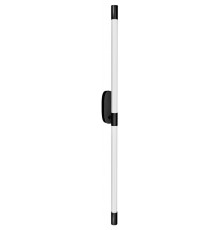 Бра LIGHTERA Twinkle LE222W-2B