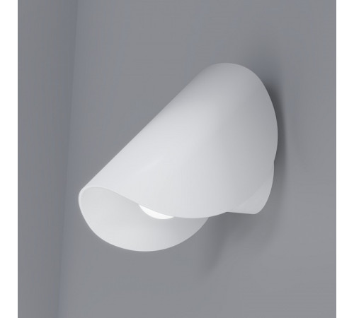 Накладной светильник LIGHTERA Santa LE245W-2W