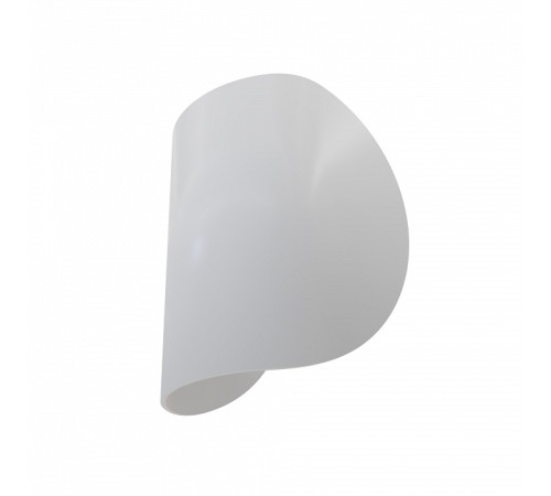 Накладной светильник LIGHTERA Santa LE245W-2W