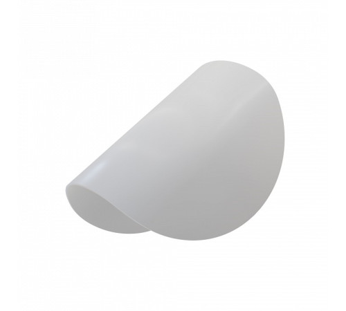 Накладной светильник LIGHTERA Santa LE245W-2W