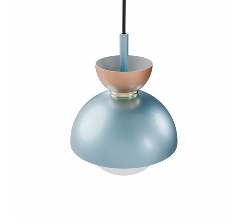 Подвесной светильник LIGHTERA Nudle LE400L-1A