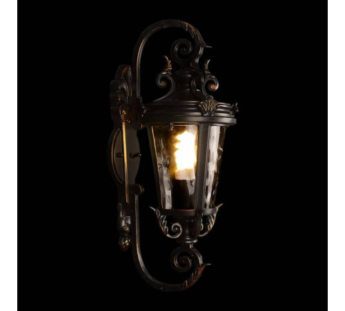 Светильник на штанге Loft it Verona 100003W