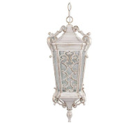 Подвесной светильник Loft it Tremezzo 100019P WBG