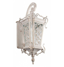 Светильник на штанге Loft it Tremezzo 100019W WBG