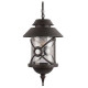 Подвесной светильник Loft it Prato 100021P