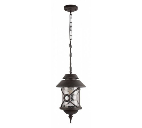 Подвесной светильник Loft it Prato 100021P