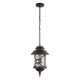Подвесной светильник Loft it Prato 100021P