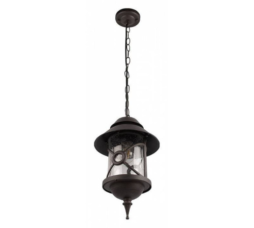 Подвесной светильник Loft it Prato 100021P