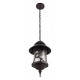 Подвесной светильник Loft it Prato 100021P