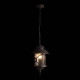 Подвесной светильник Loft it Prato 100021P