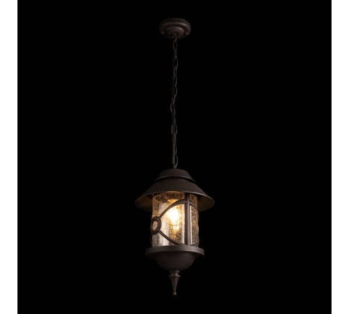 Подвесной светильник Loft it Prato 100021P