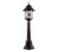 Наземный высокий светильник Loft it Prato 100021/800