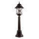 Наземный высокий светильник Loft it Prato 100021/800