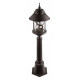 Наземный высокий светильник Loft it Prato 100021/800