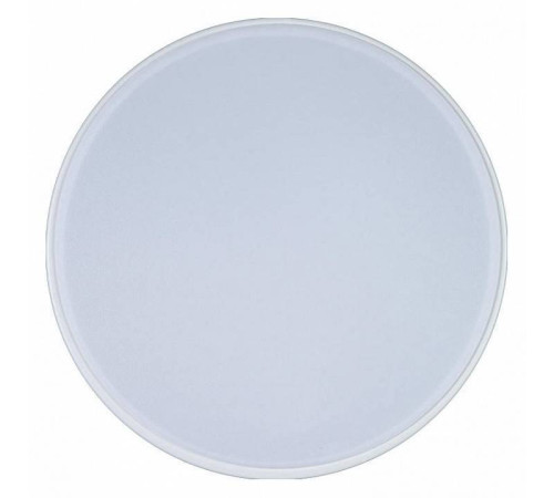 Накладной светильник Loft it Axel 1 10002/12 White