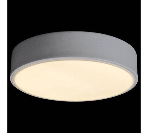 Накладной светильник Loft it Axel 1 10002/12 White