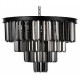 Подвесная люстра Loft it Prism 10018/600C