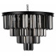 Подвесная люстра Loft it Prism 10018/600C
