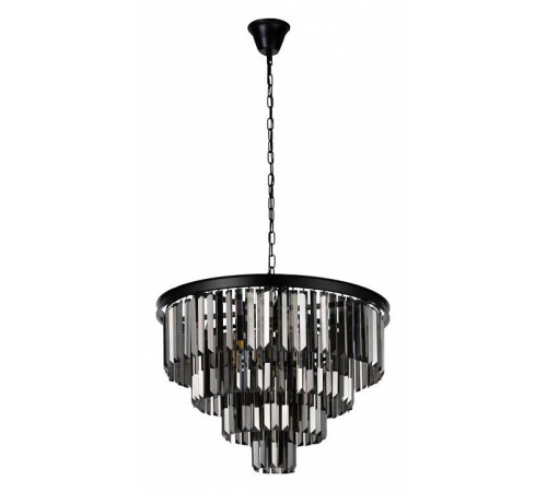 Подвесная люстра Loft it Prism 10018/600C