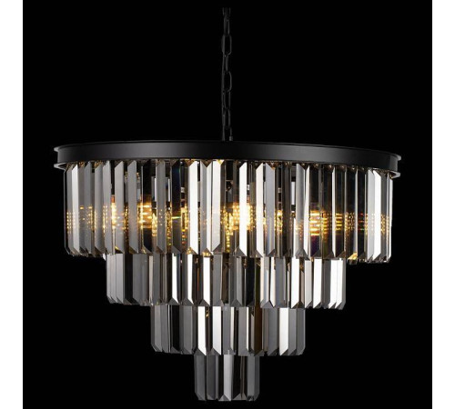 Подвесная люстра Loft it Prism 10018/600C