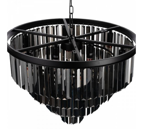 Подвесная люстра Loft it Prism 10018/600C