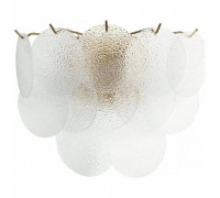 Бра Loft it Frost 10022W