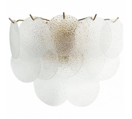 Бра Loft it Frost 10022W