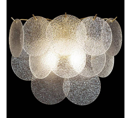 Бра Loft it Frost 10022W