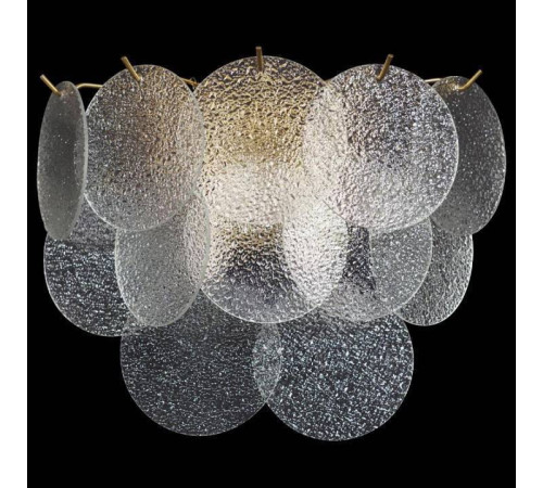 Бра Loft it Frost 10022W